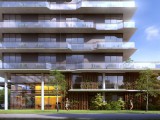 Cassa Brickell 5