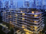 Cassa Brickell 6